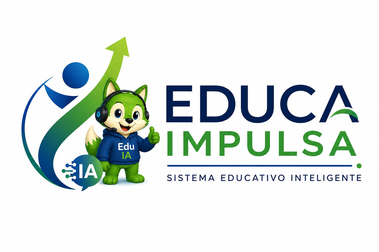 Educa Impulsa, Sistema Educativo Inteligente